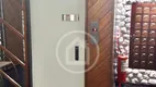 Foto 18 de Apartamento com 2 Quartos à venda, 77m² em Cocotá, Rio de Janeiro