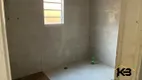 Foto 19 de Casa com 3 Quartos à venda, 150m² em Jardim Santa Adelia, São Paulo