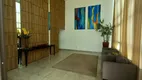 Foto 12 de Apartamento com 3 Quartos à venda, 70m² em Joaquim Tavora, Fortaleza