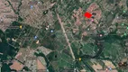 Foto 2 de Lote/Terreno à venda, 50000m² em Recanto dos Pássaros, Cuiabá