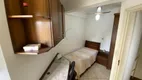 Foto 9 de Apartamento com 2 Quartos à venda, 83m² em Jardim Santa Genebra II, Campinas