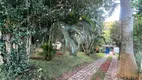 Foto 8 de Fazenda/Sítio com 2 Quartos à venda, 200m² em Chácara Campestre, Taubaté