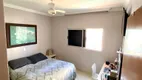 Foto 9 de Apartamento com 3 Quartos à venda, 110m² em Jardim Mariana, Cuiabá