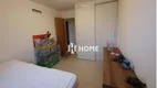 Foto 12 de Apartamento com 4 Quartos à venda, 129m² em Camboinhas, Niterói