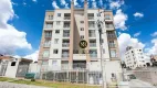 Foto 46 de Apartamento com 3 Quartos à venda, 86m² em Novo Mundo, Curitiba