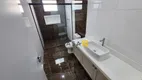 Foto 31 de Casa de Condomínio com 3 Quartos à venda, 220m² em Parque Nova Carioba, Americana