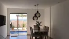 Foto 4 de Casa de Condomínio com 5 Quartos à venda, 270m² em Guriri, Cabo Frio