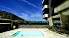 Foto 36 de Apartamento com 4 Quartos à venda, 210m² em Lagoa, Rio de Janeiro