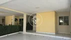 Foto 2 de Casa de Condomínio com 3 Quartos à venda, 53m² em Petrópolis, Várzea Grande