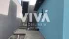 Foto 9 de Casa com 2 Quartos à venda, 175m² em Barreiro, Extrema