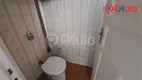 Foto 11 de Casa com 3 Quartos à venda, 118m² em Paulicéia, Piracicaba