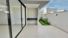 Foto 6 de Casa de Condomínio com 3 Quartos à venda, 160m² em Jardim Tatuapé, Piracicaba