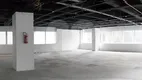 Foto 10 de Sala Comercial à venda, 356m² em Bela Vista, São Paulo