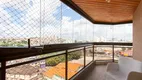 Foto 21 de Apartamento com 3 Quartos à venda, 103m² em Vila Palmeiras, São Paulo