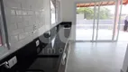 Foto 8 de Sobrado com 3 Quartos à venda, 180m² em Betel, Paulínia