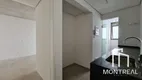 Foto 9 de Apartamento com 1 Quarto à venda, 56m² em Pompeia, São Paulo