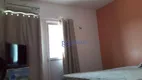 Foto 15 de Casa com 3 Quartos à venda, 180m² em Jangurussu, Fortaleza