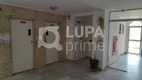 Foto 32 de Cobertura com 3 Quartos à venda, 118m² em Santa Teresinha, São Paulo