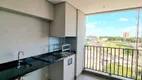 Foto 25 de Apartamento com 3 Quartos à venda, 86m² em Vila Aviação, Bauru