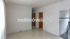 Foto 9 de Apartamento com 3 Quartos à venda, 160m² em Jardim Atlântico, Belo Horizonte