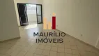 Foto 5 de Apartamento com 3 Quartos para alugar, 104m² em Sul (Águas Claras), Brasília