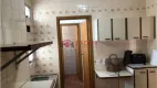 Foto 3 de Apartamento com 2 Quartos à venda, 71m² em Centro, Campinas