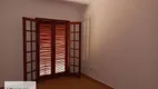 Foto 3 de Casa com 4 Quartos à venda, 280m² em Jardim do Lago, Bragança Paulista