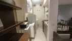 Foto 13 de Apartamento com 1 Quarto à venda, 45m² em Bela Vista, São Paulo