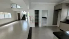 Foto 9 de Casa de Condomínio com 5 Quartos à venda, 229m² em Betel, Paulínia