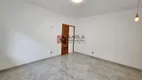 Foto 11 de Casa com 3 Quartos à venda, 90m² em Residencial Visao, Lagoa Santa