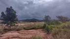 Foto 5 de Lote/Terreno à venda, 390m² em Areias De Baixo, Governador Celso Ramos