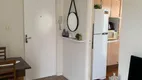 Foto 14 de Apartamento com 2 Quartos à venda, 43m² em Jardim Felicidade, São Paulo