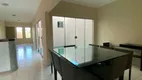 Foto 6 de Casa com 3 Quartos à venda, 180m² em Sítios Santa Luzia, Aparecida de Goiânia