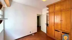 Foto 47 de Casa de Condomínio com 4 Quartos à venda, 441m² em Granja Viana, Cotia