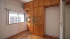 Foto 16 de Apartamento com 2 Quartos à venda, 91m² em Vila Nova Conceição, São Paulo