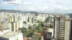 Foto 24 de Sala Comercial para alugar, 588m² em Lourdes, Belo Horizonte
