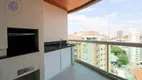 Foto 38 de Apartamento com 3 Quartos à venda, 106m² em Jardim Paulistano, Sorocaba