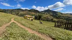 Foto 124 de Fazenda/Sítio com 3 Quartos à venda, 130000m² em Zona Rural, Paraisópolis