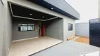 Foto 11 de Casa com 3 Quartos à venda, 120m² em Jardim Nunes 2, São José do Rio Preto