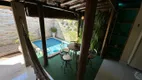 Foto 5 de Casa de Condomínio com 3 Quartos à venda, 170m² em Jardim Atlântico, Goiânia