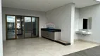 Foto 11 de Casa com 4 Quartos à venda, 321m² em Alphaville Lagoa Dos Ingleses, Nova Lima