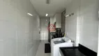 Foto 30 de Apartamento com 3 Quartos à venda, 141m² em Pechincha, Rio de Janeiro