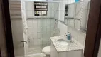 Foto 10 de Casa com 2 Quartos à venda, 250m² em Jardim Oásis, Itanhaém