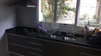 Foto 8 de Apartamento com 3 Quartos à venda, 116m² em Santana, São Paulo