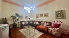 Foto 21 de Casa com 2 Quartos à venda, 194m² em Parque Egisto Ragazzo, Limeira
