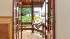 Foto 30 de Casa de Condomínio com 3 Quartos à venda, 270m² em Nova Caieiras, Caieiras