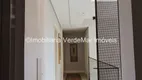 Foto 25 de Casa com 6 Quartos à venda, 975m² em São Pedro, Guarujá