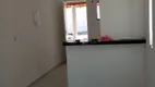 Foto 10 de Casa com 2 Quartos à venda, 70m² em Porto do Centro, Teresina