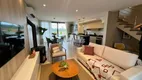 Foto 6 de Casa de Condomínio com 3 Quartos à venda, 130m² em Barnabe, Gravataí