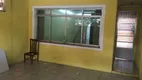 Foto 4 de Sobrado com 3 Quartos à venda, 206m² em Jardim, Santo André